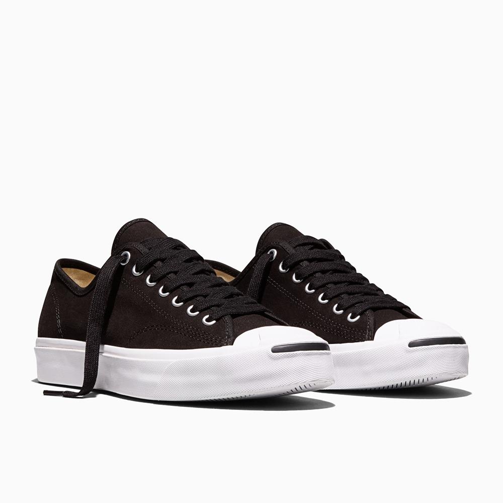 Jack Purcell Canvas