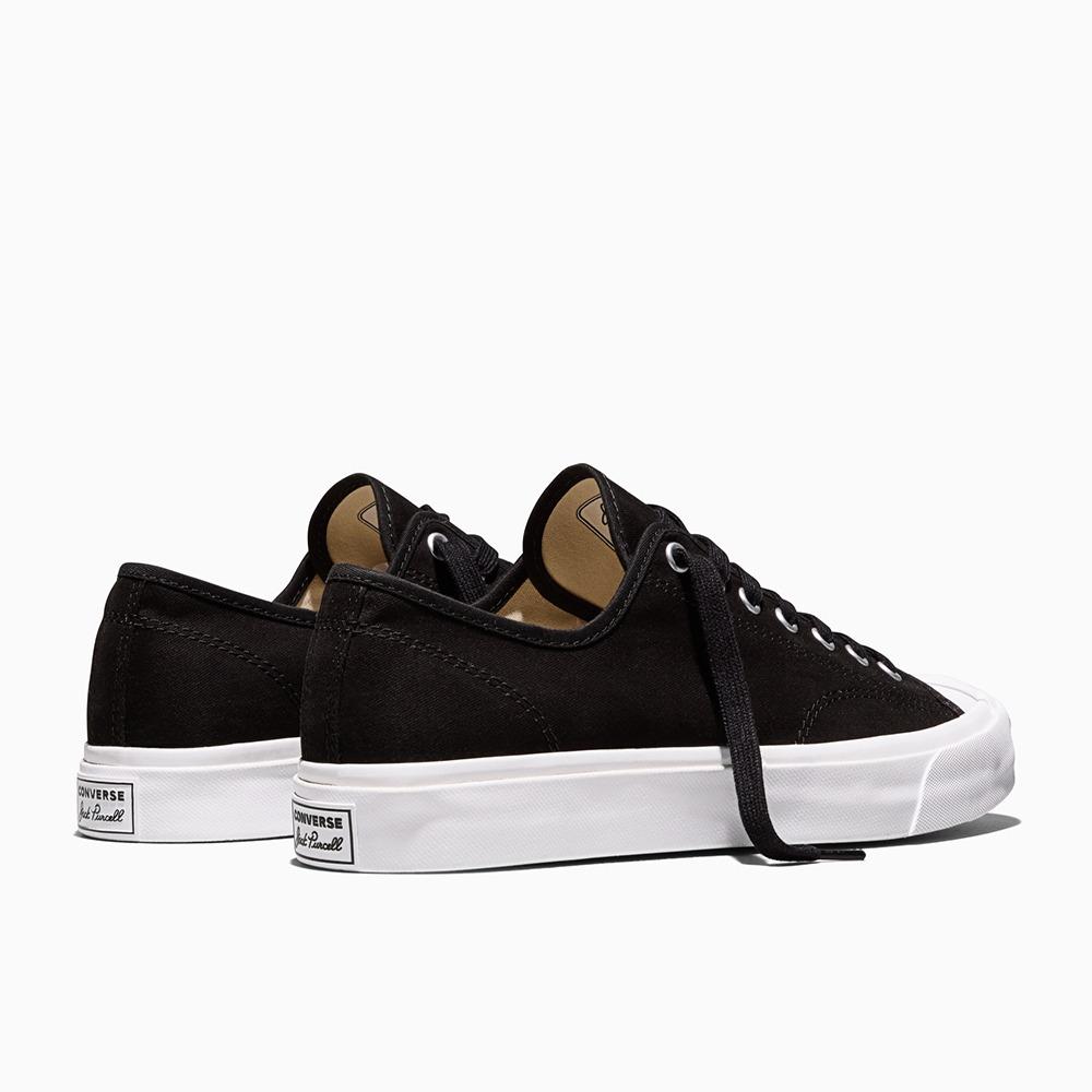 Jack Purcell Canvas