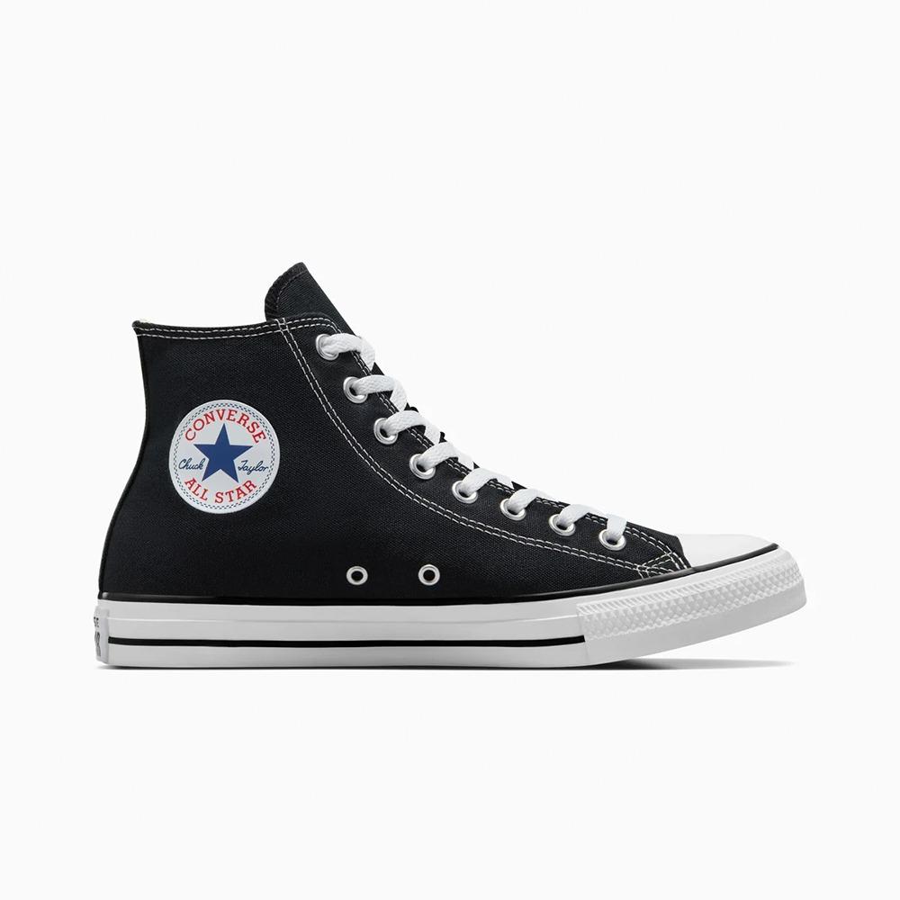 Chuck Taylor All Star Wide