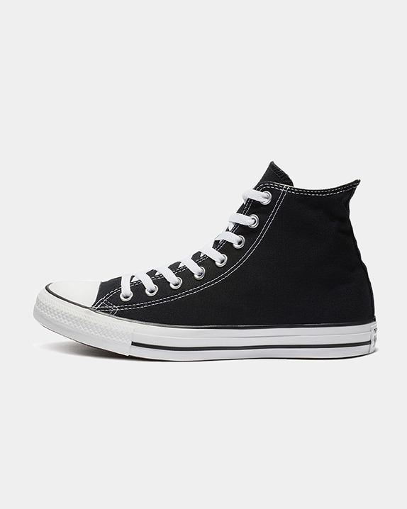 Chuck Taylor All Star Wide