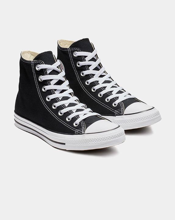 Chuck Taylor All Star Wide
