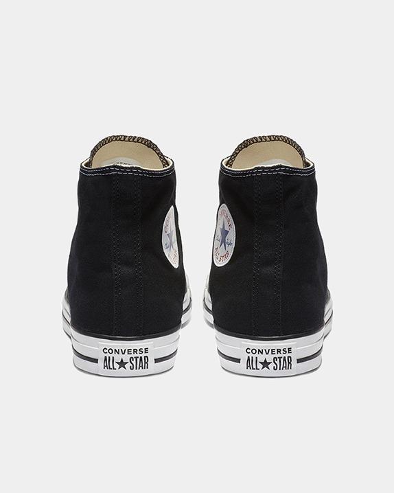 Chuck Taylor All Star Wide