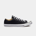 Chuck Taylor All Star Wide