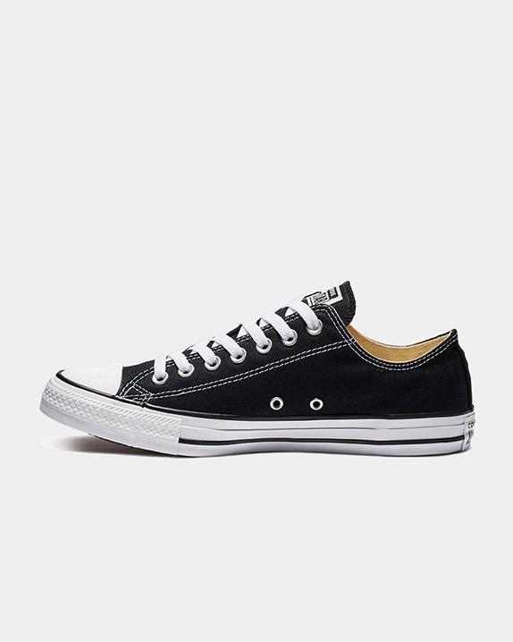 Chuck Taylor All Star Wide