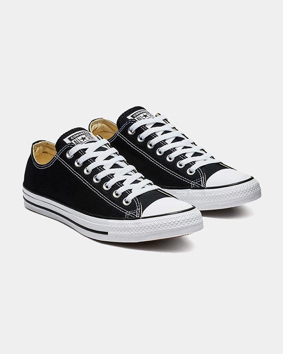 Chuck Taylor All Star Wide