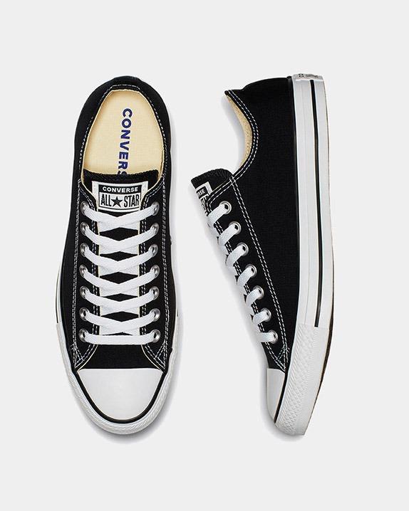 Chuck Taylor All Star Wide