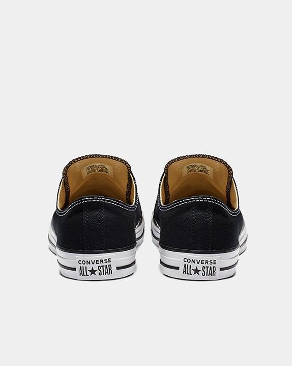 Chuck Taylor All Star Wide