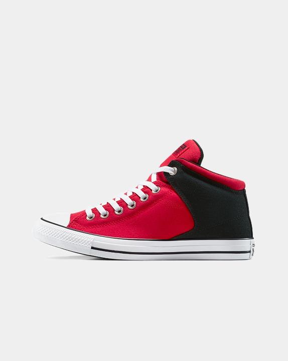 Chuck Taylor All Star High Street