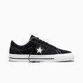 Cons One Star Pro Suede