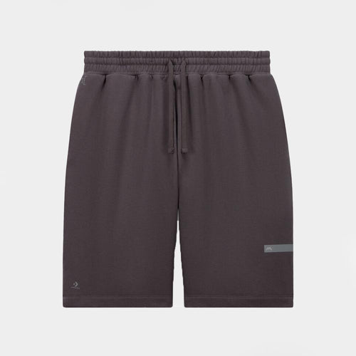 ACW X Converse Short Pavement