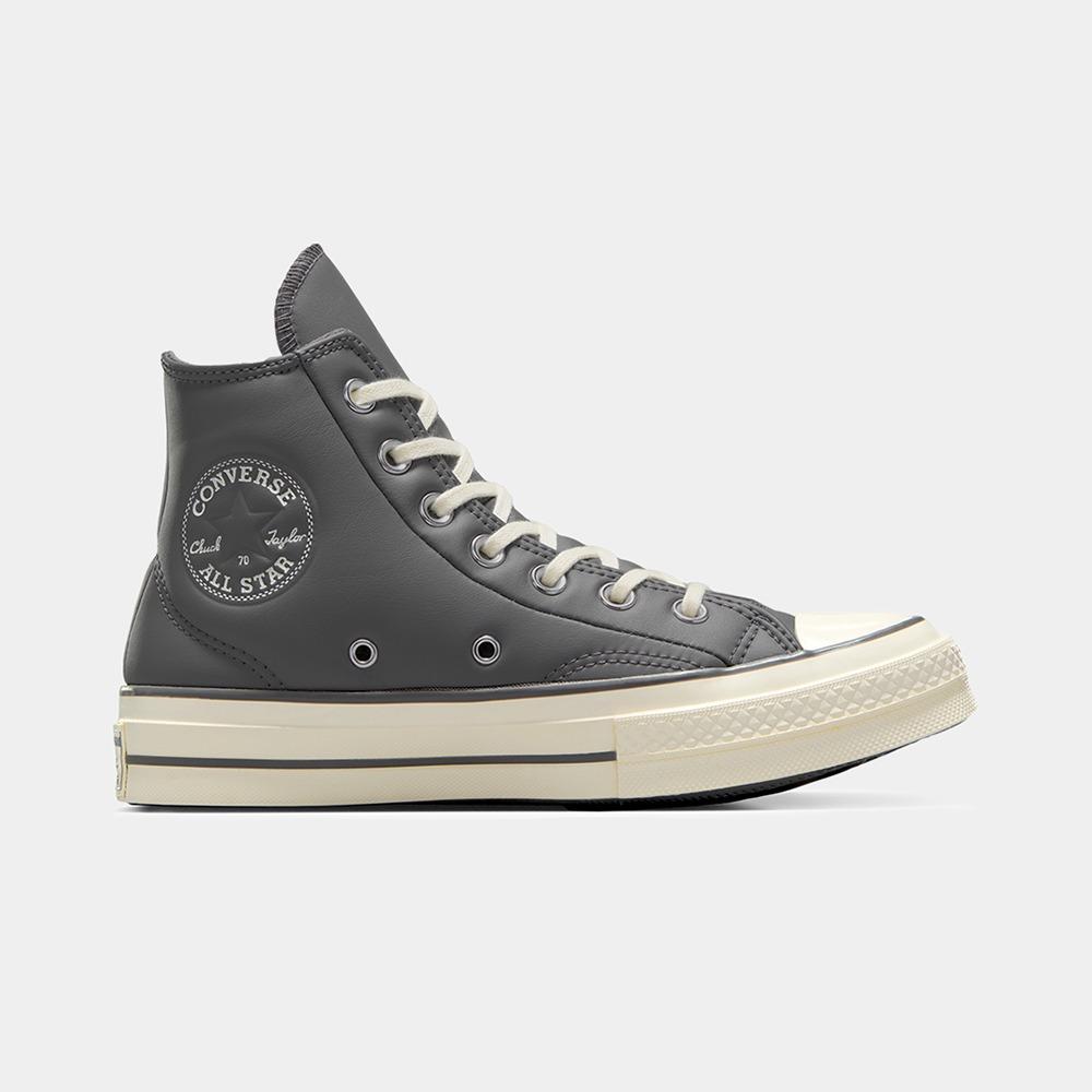 Chuck 70 Puffed Up