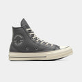 Chuck 70 Puffed Up