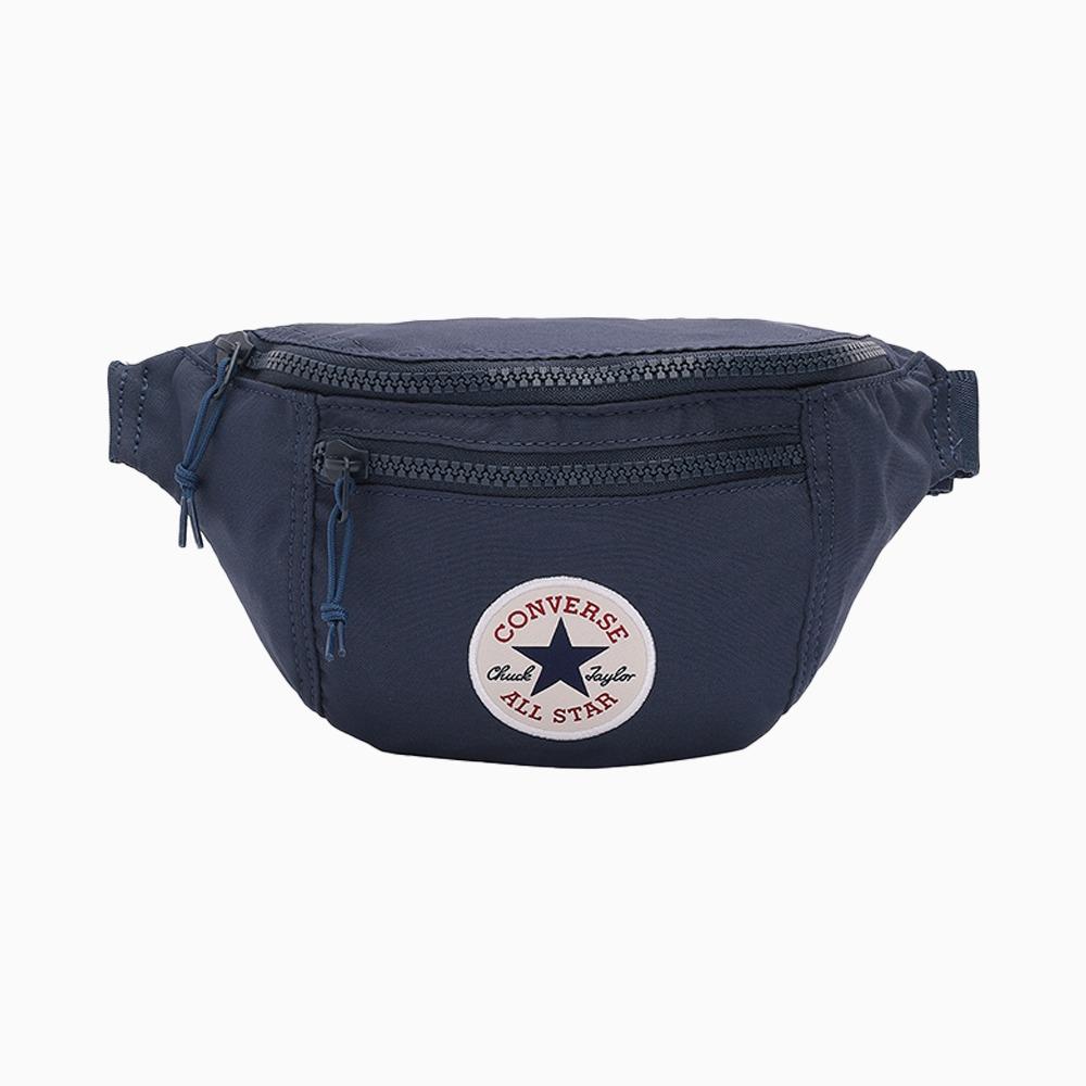 Go 2 Sling Pack