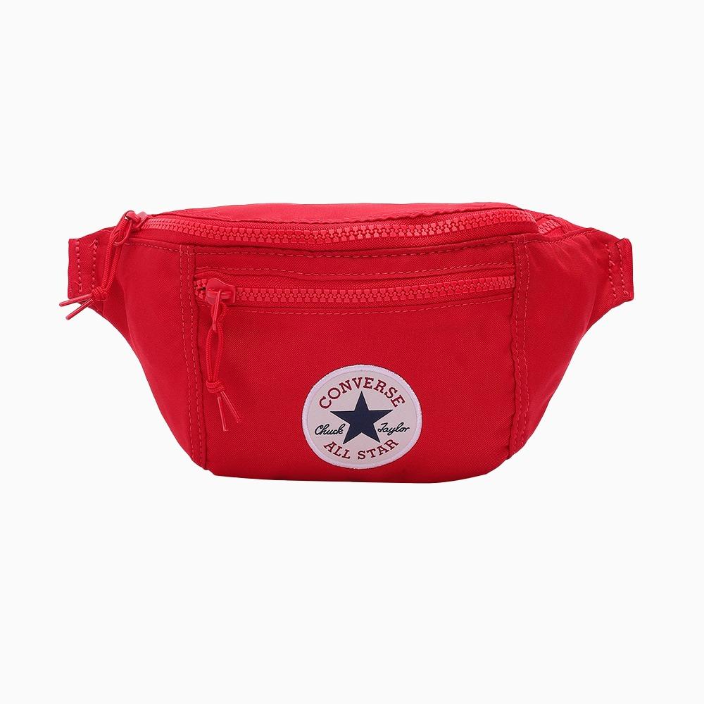 Go 2 Sling Pack