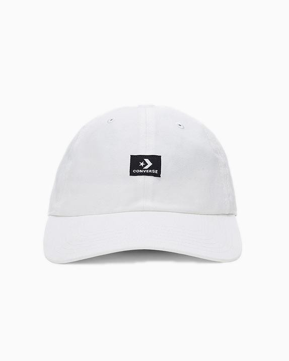 Star Chevron Baseball Cap