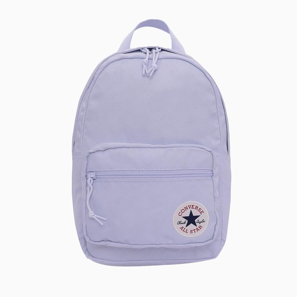 Go Lo Backpack