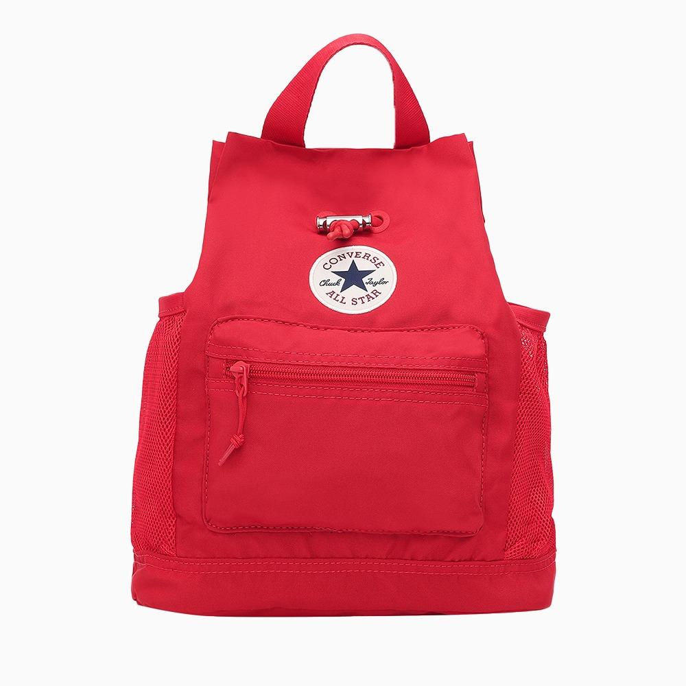Go Lo Cinched Bucket Bag