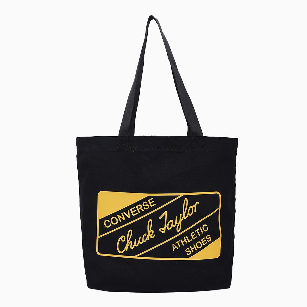 Chuck Taylor Tote Bag