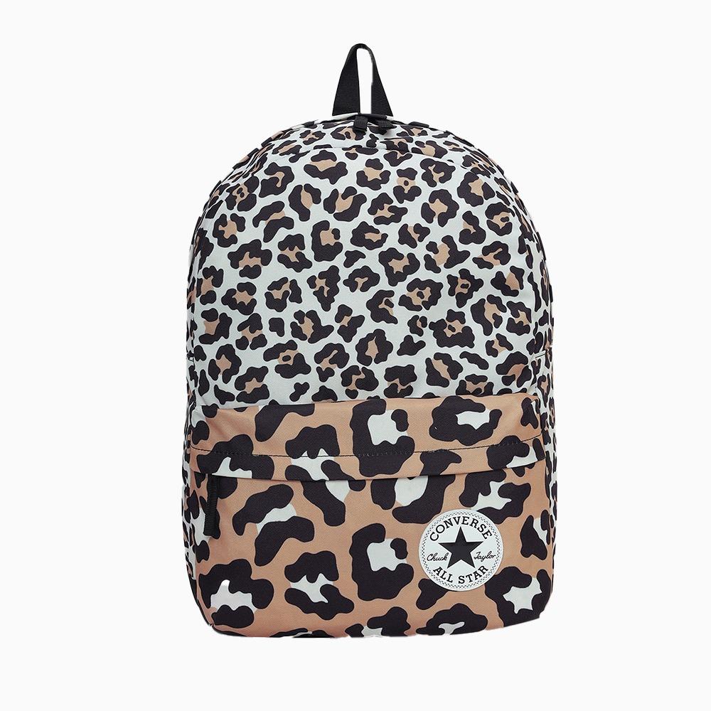 Speed 3 Leopard Remix Backpack