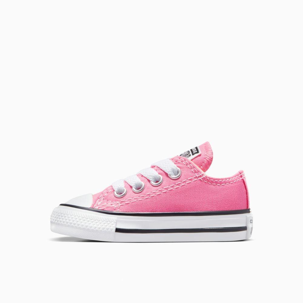 Chuck Taylor All Star Classic Infant