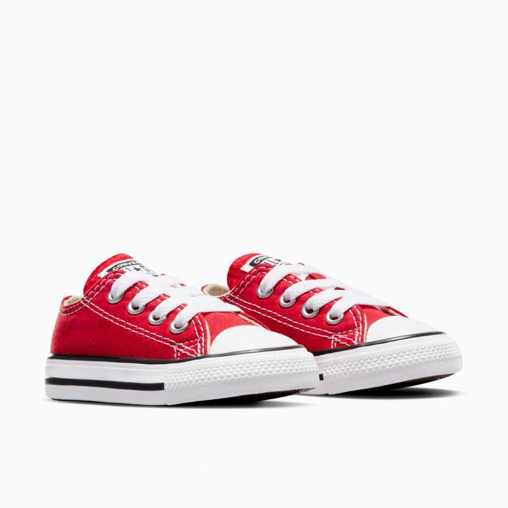 Chuck Taylor All Star Classic Infant