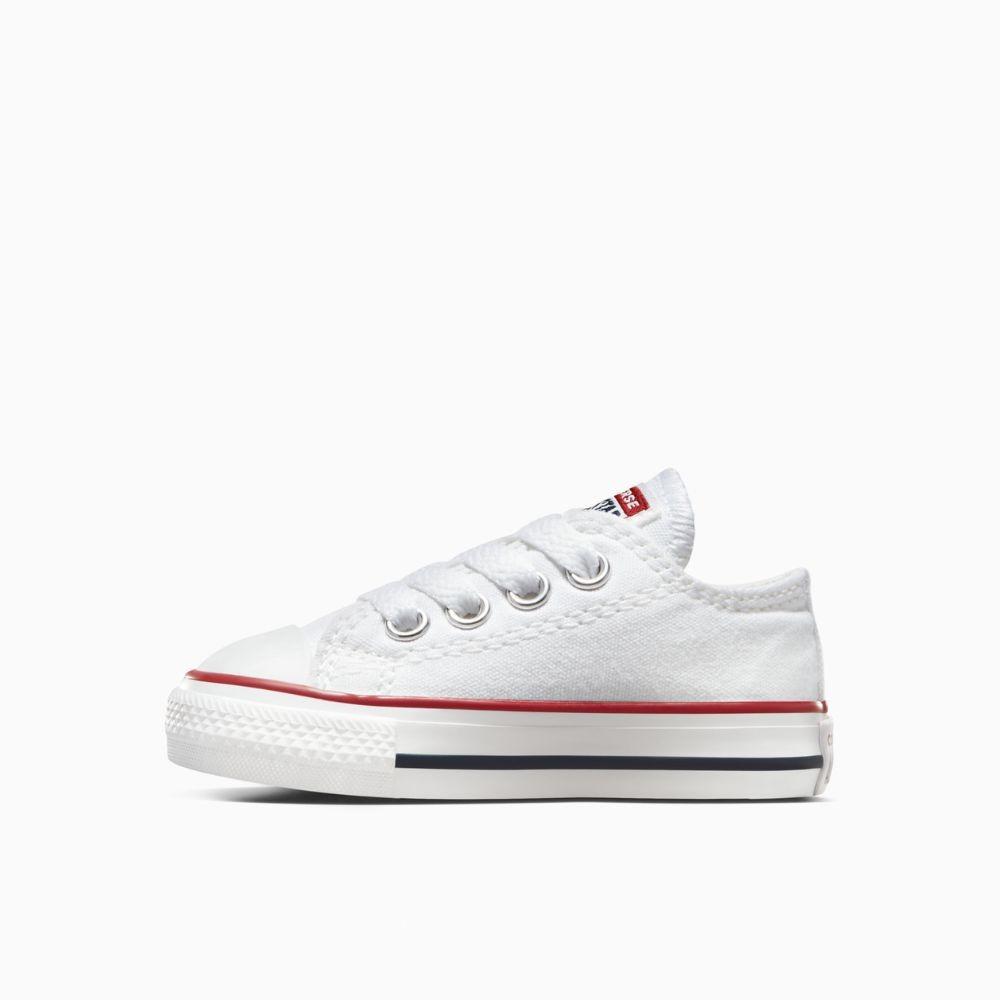 Chuck Taylor All Star Classic Infant