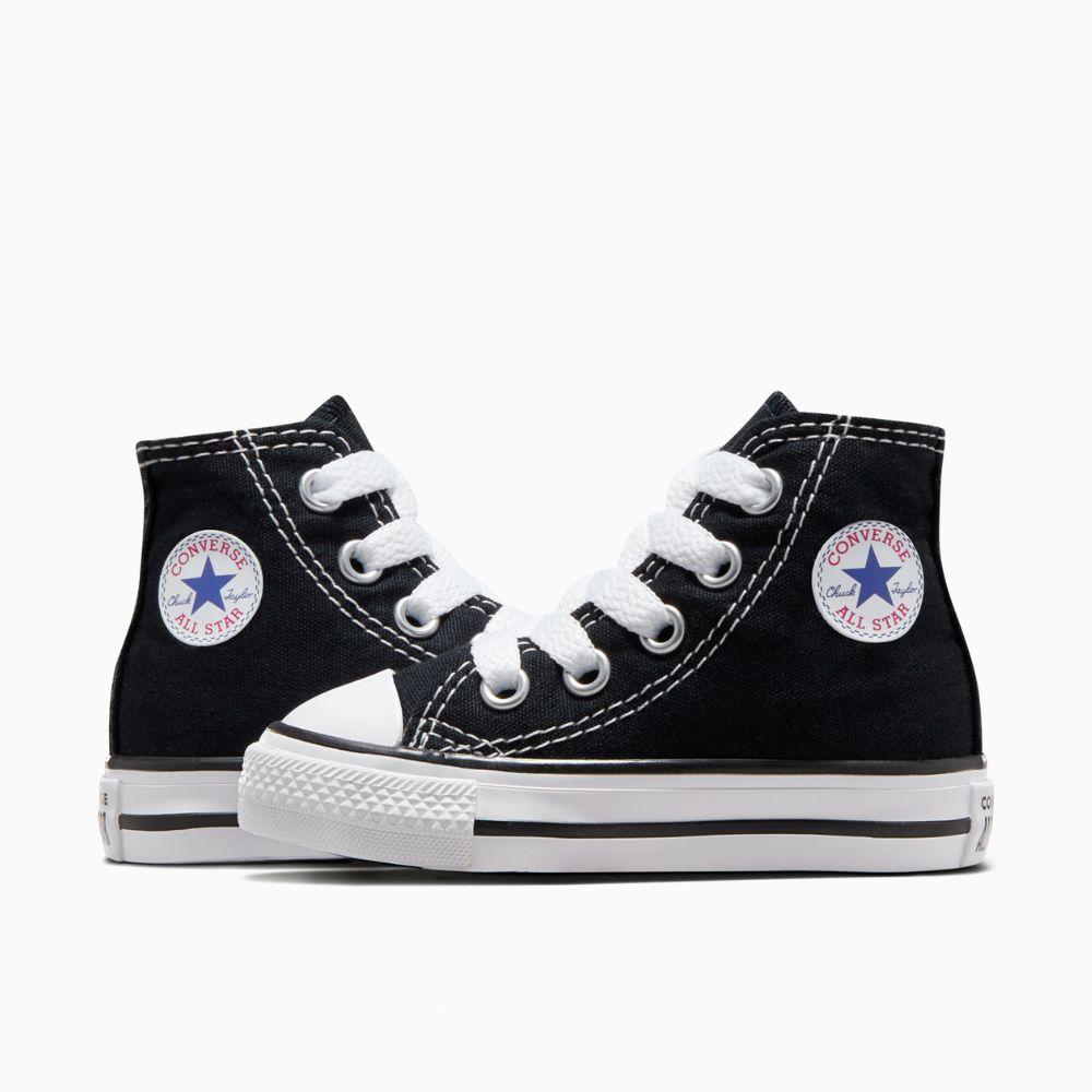 Chuck Taylor All Star Classic Infant