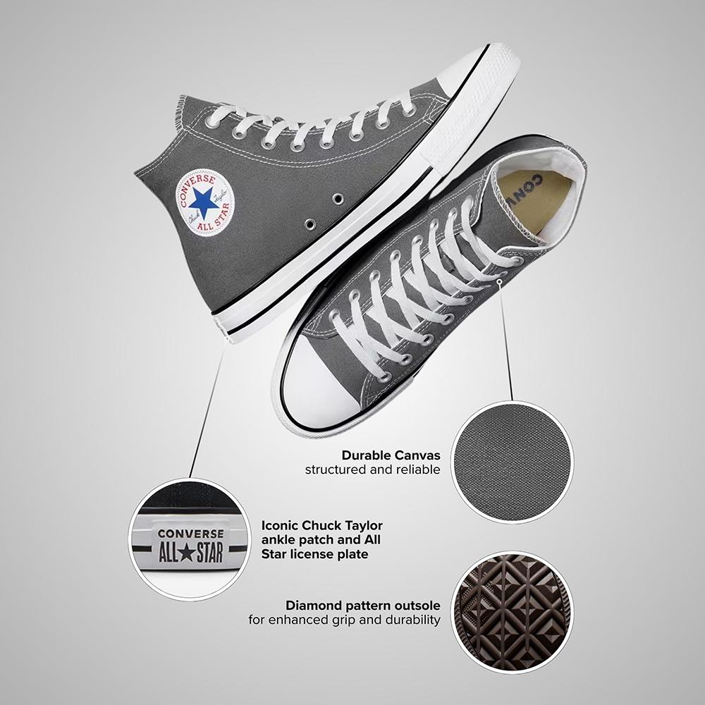 Chuck Taylor All Star