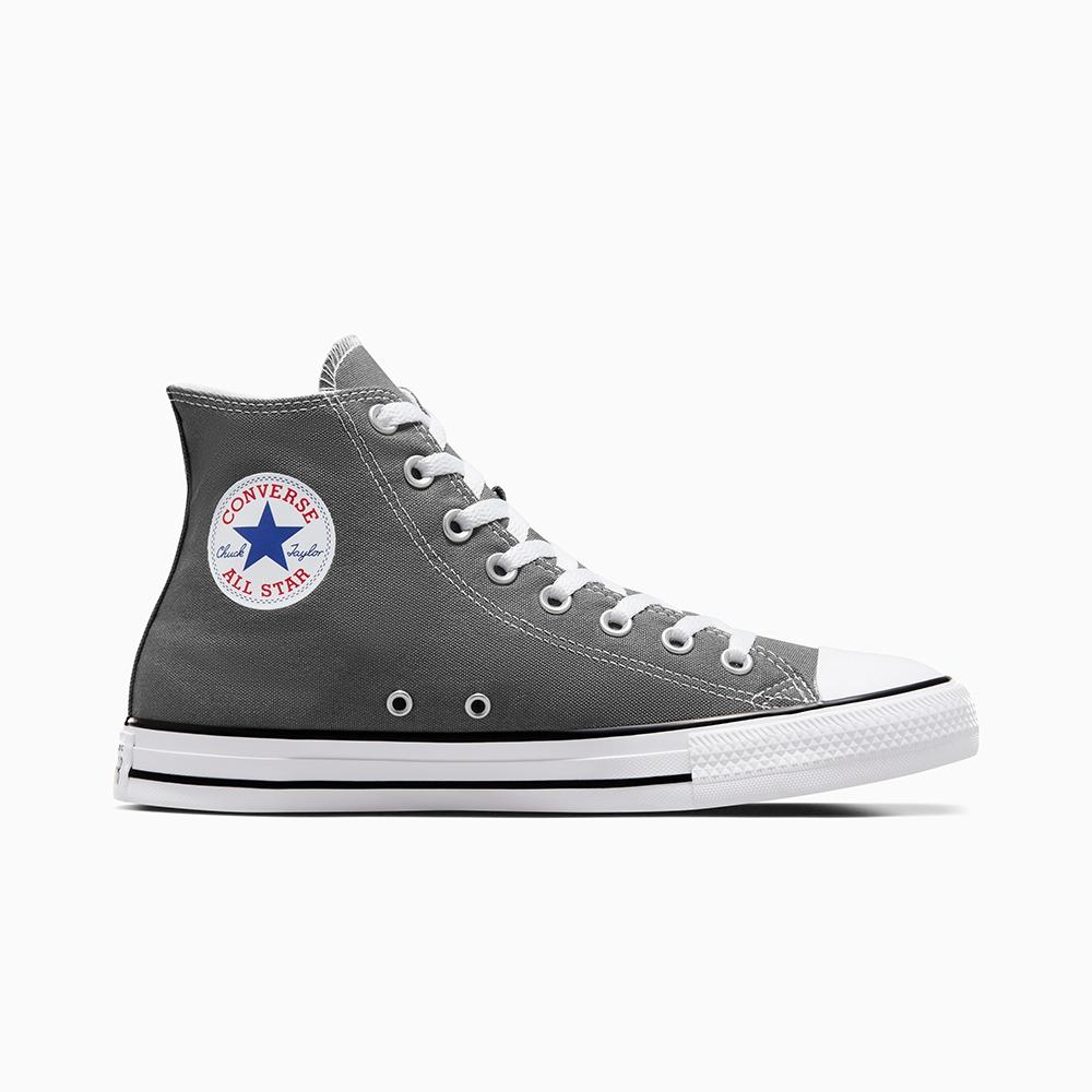 Chuck Taylor All Star