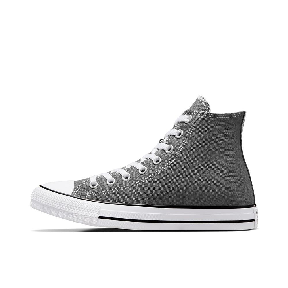 Chuck Taylor All Star