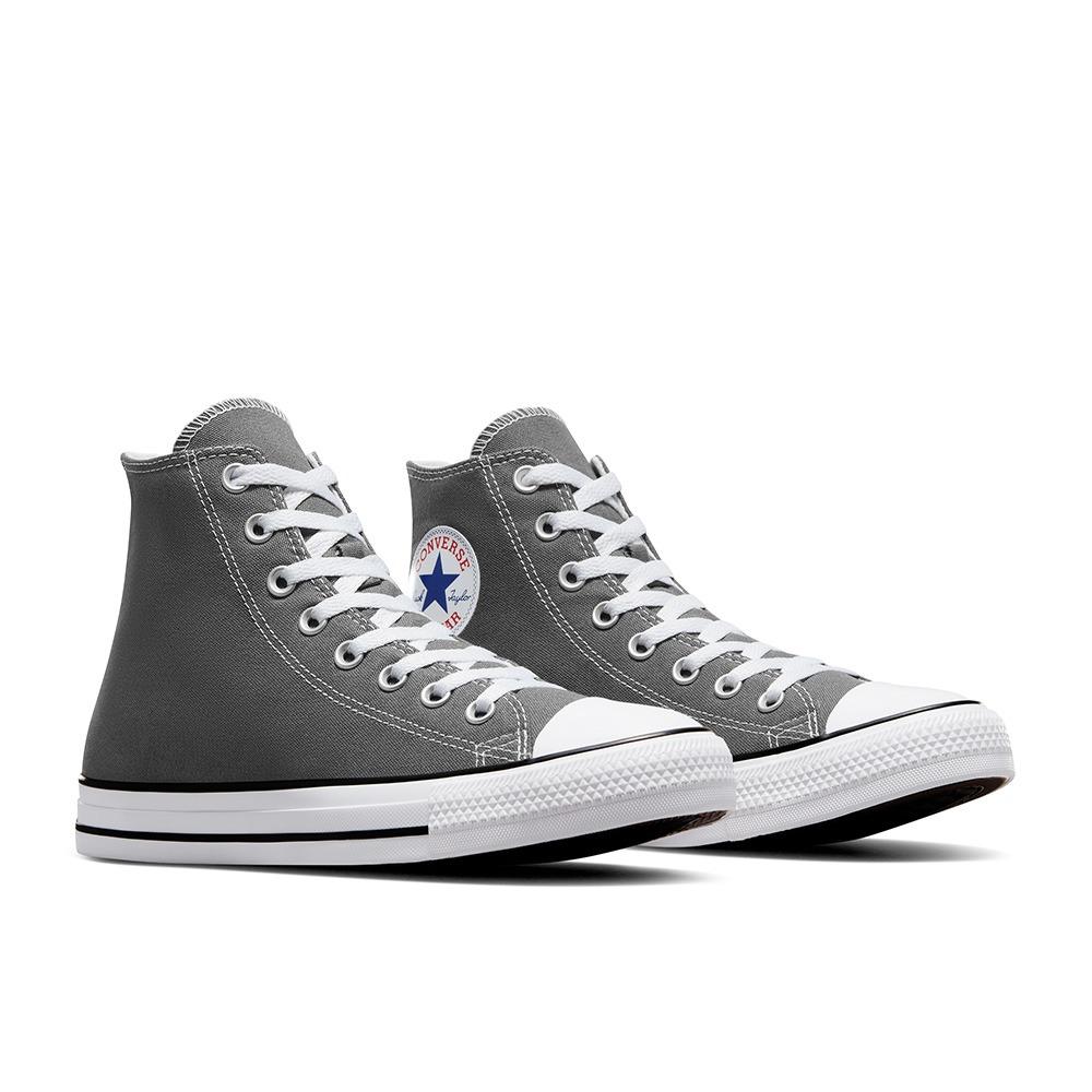 Chuck Taylor All Star
