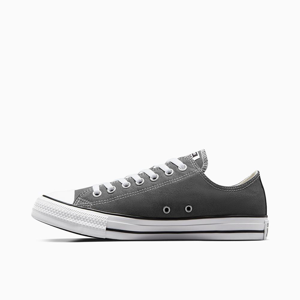Chuck Taylor All Star