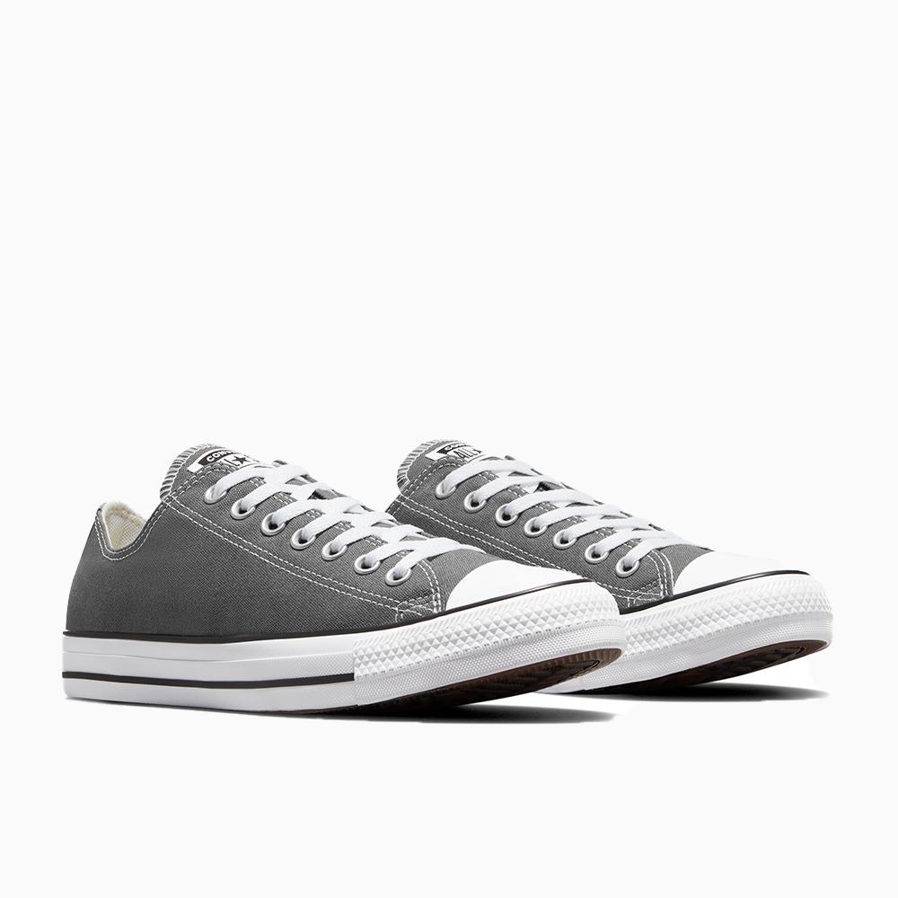 Chuck Taylor All Star