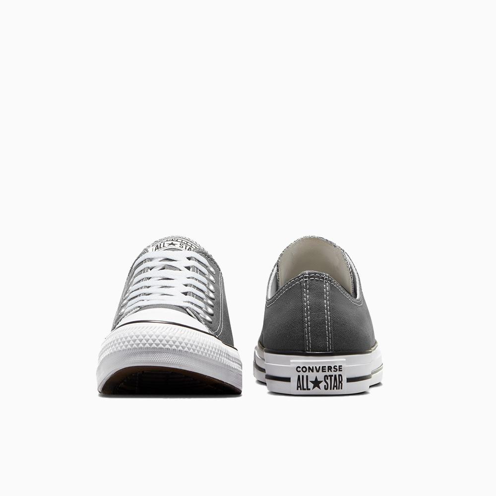 Chuck Taylor All Star