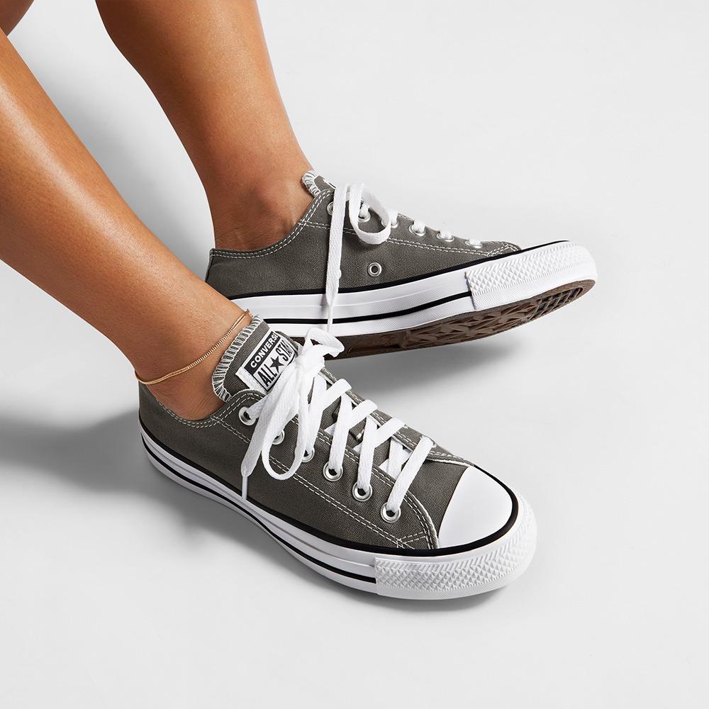 Chuck Taylor All Star