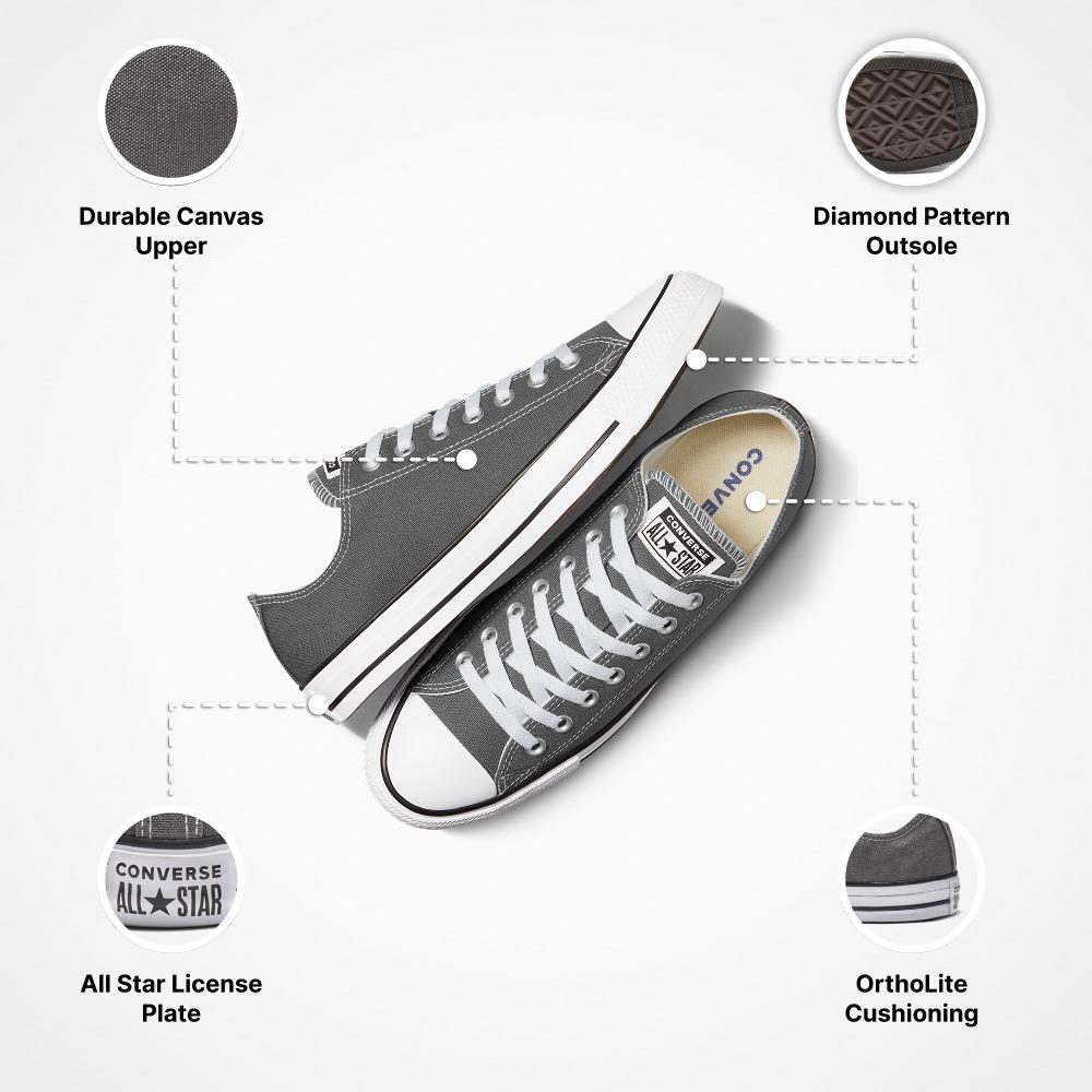 Chuck Taylor All Star