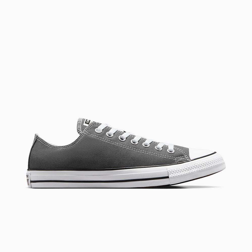 Chuck Taylor All Star