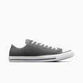 Chuck Taylor All Star
