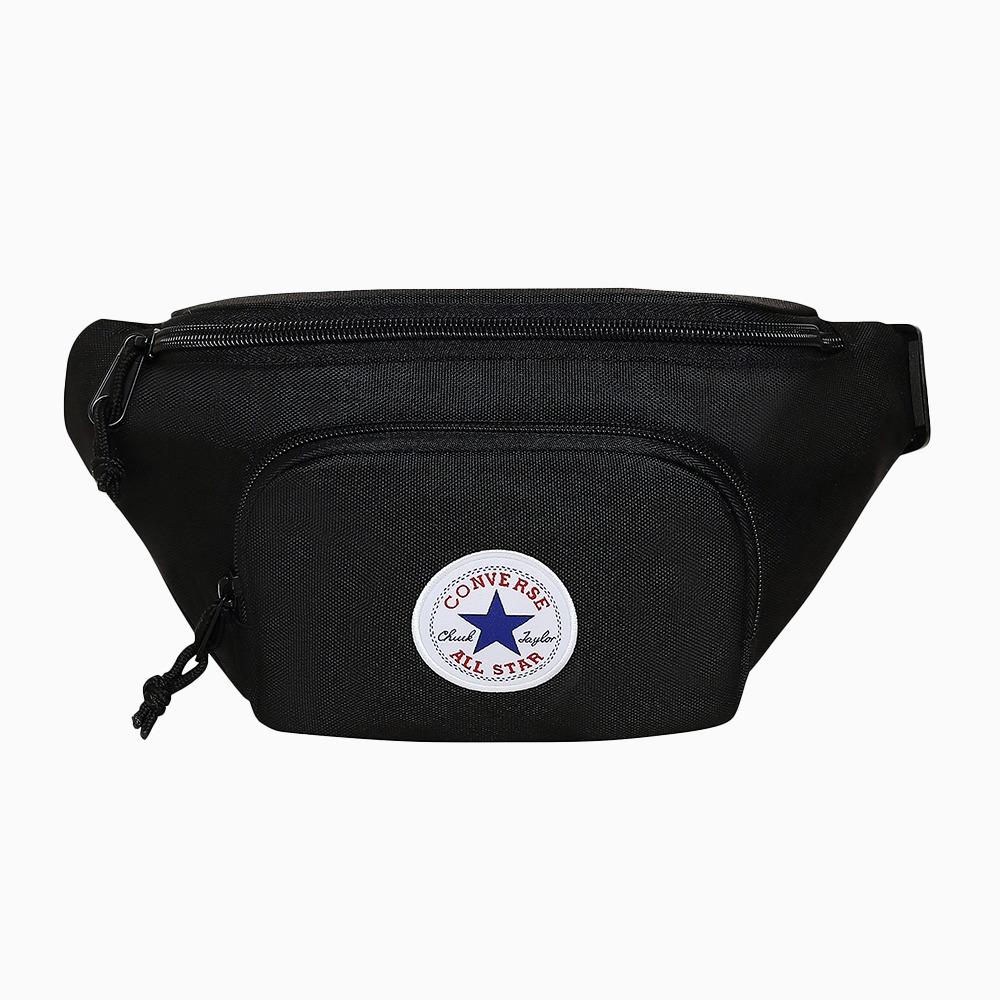 Go 2 Sling Pack