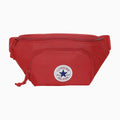 Go 2 Sling Pack