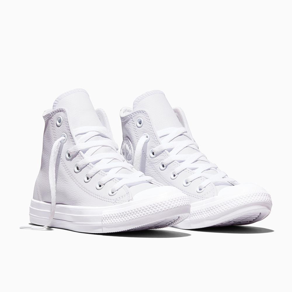 Chuck Taylor All Star Leather