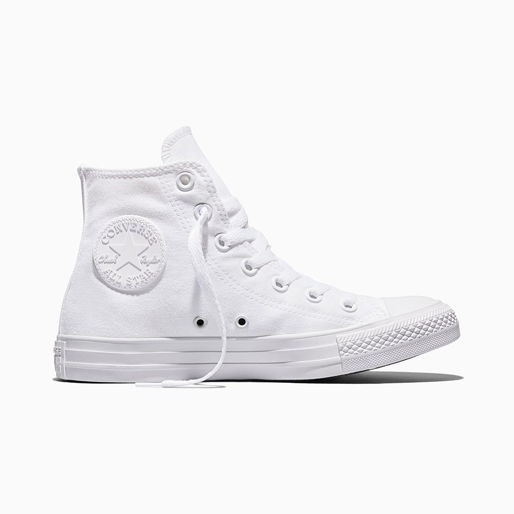 Chuck Taylor All Star Canvas