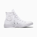 Chuck Taylor All Star Canvas