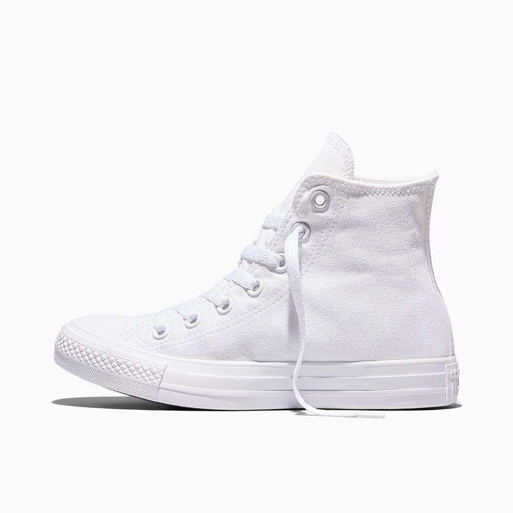Chuck Taylor All Star Canvas