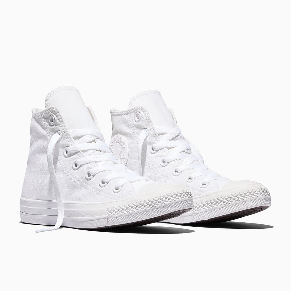 Chuck Taylor All Star Canvas