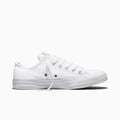 Chuck Taylor All Star