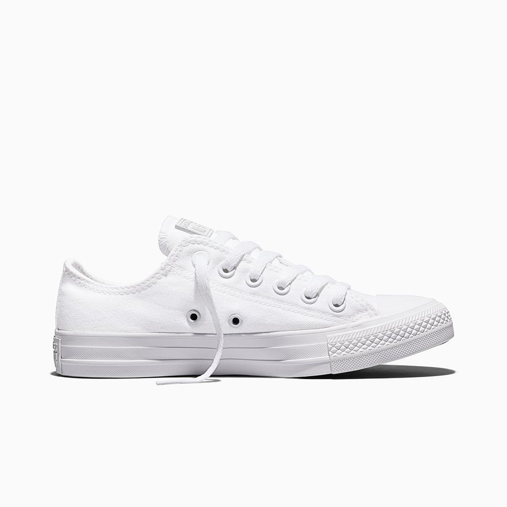 Chuck Taylor All Star