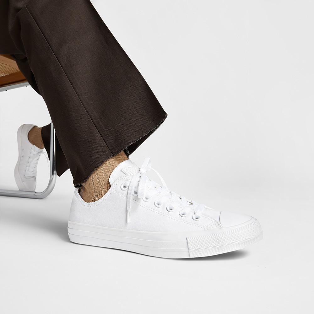 Chuck Taylor All Star