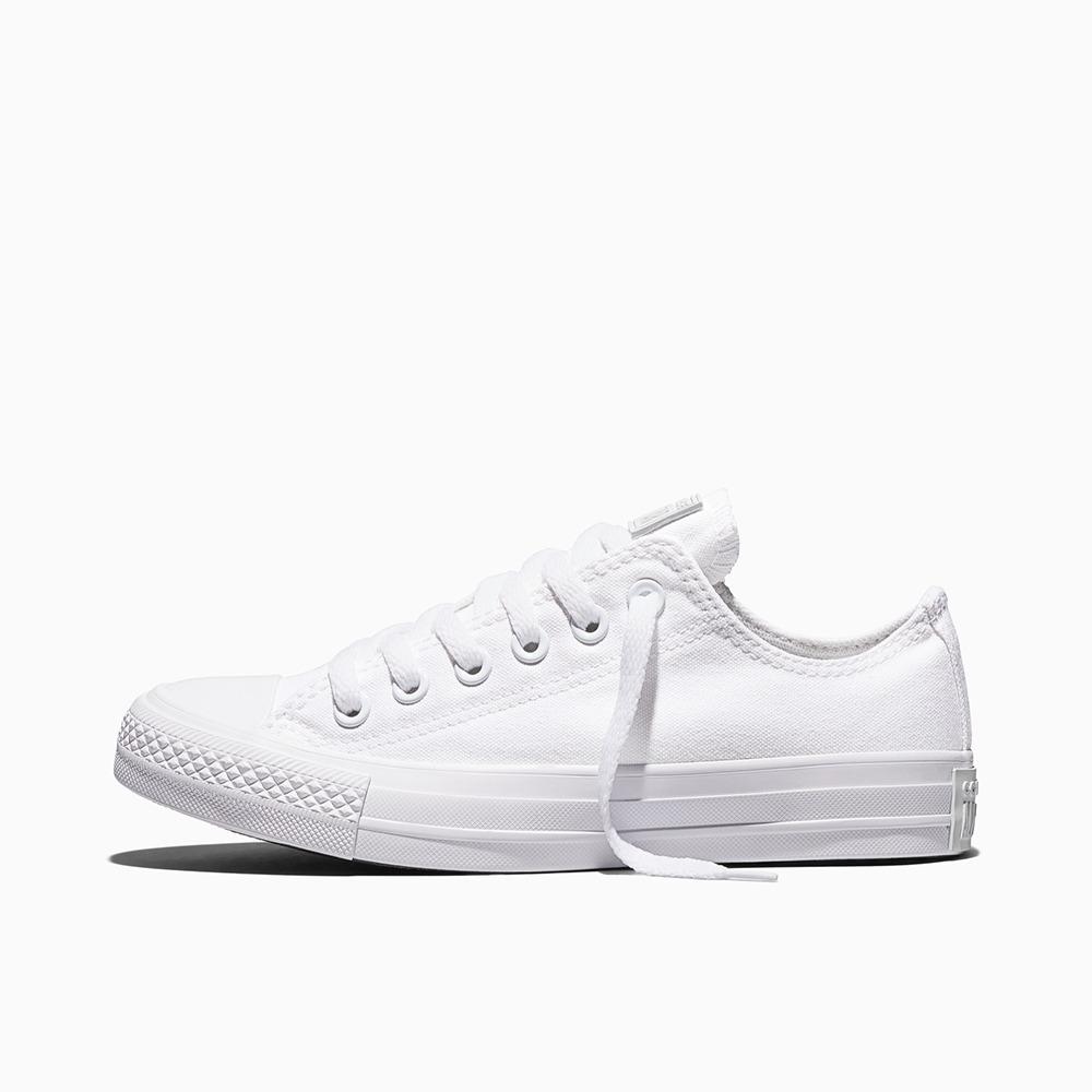 Chuck Taylor All Star