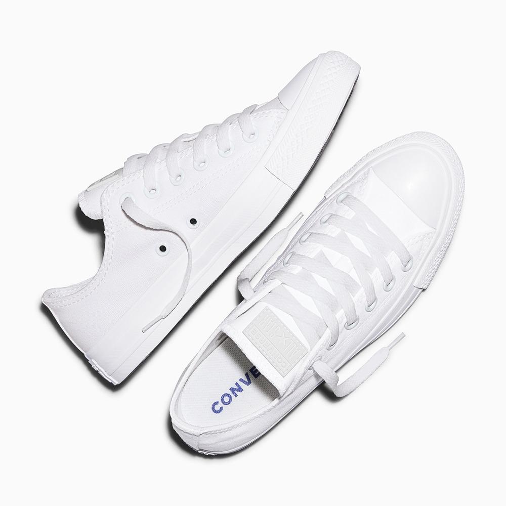 Chuck Taylor All Star